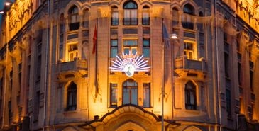 Merkez Bankası likidite koşullarını izlemeye devam edecek