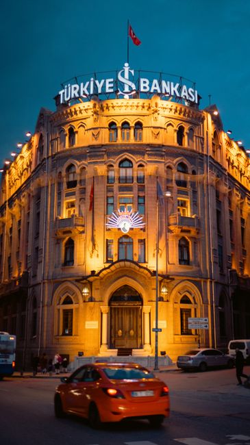 Merkez Bankası likidite koşullarını izlemeye devam edecek