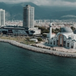 Mevlânâ Ekonomi Modeli Hatay'da Tanıtıldı