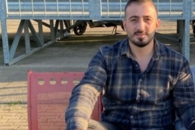 MOTOSİKLET KAZASI SANILDI, CİNAYET ÇIKTI: 30 YAŞINDAKİ GENÇ HAYATINI KAYBETTİ