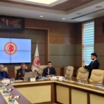 Öğrenciler akıllı telefonların okullarda yasaklanmasını istiyor