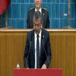 Özgür Özel_1900x1900