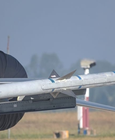 Polonya Başbakanı Tusk, düşen cismin Rus füzesi olduğunu açıkladı