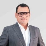 Sanipak, Arch Peninsula ile yeni bir büyüme dönemine girdi