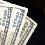 SERBEST PİYASADA DÖVİZ FİYATLARI DOLAR 47,23 SEVİYESİNDE