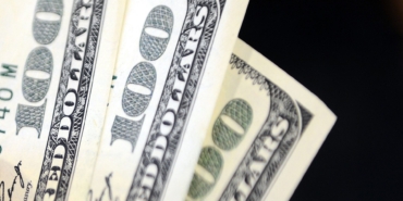SERBEST PİYASADA DÖVİZ FİYATLARI DOLAR 47,23 SEVİYESİNDE