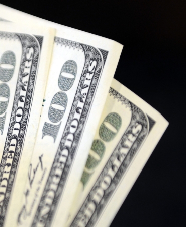 SERBEST PİYASADA DÖVİZ FİYATLARI DOLAR 47,23 SEVİYESİNDE
