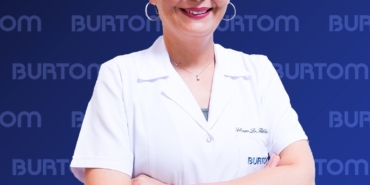 SESSİZ  TEHLİKE HEPATİT B
