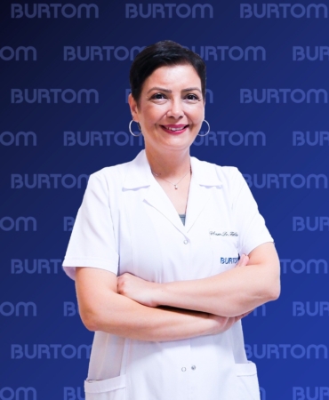 SESSİZ TEHLİKE HEPATİT B