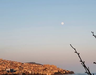 Sinop'ta Ekonomi Değerlendirme Toplantısı Gerçekleştirildi