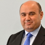 Şişli'de yıllardır aranan cinayet şüphelisi Engin Gölve yakalandı