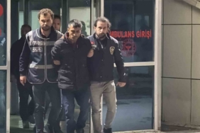 Sivas'ta kayıp koca ve iki çocuğun cinayetiyle ilgili yeni gelişme