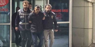 Sivas'ta kayıp koca ve iki çocuğun cinayetiyle ilgili yeni gelişme