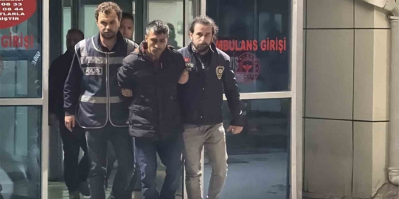Sivas'ta kayıp koca ve iki çocuğun cinayetiyle ilgili yeni gelişme
