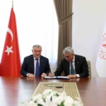 Sporcu Sağlığı İçin Yeni Uygulamalar Başlatıldı