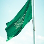 Suudi Arabistan, Kızıldeniz için 50 ülkeyle koalisyon kuruyor