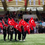 TBMM, öğrenci affı ve yükseköğretim düzenlemelerini onayladı