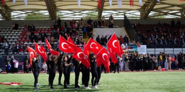 TBMM, öğrenci affı ve yükseköğretim düzenlemelerini onayladı
