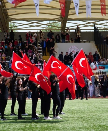 TBMM, öğrenci affı ve yükseköğretim düzenlemelerini onayladı