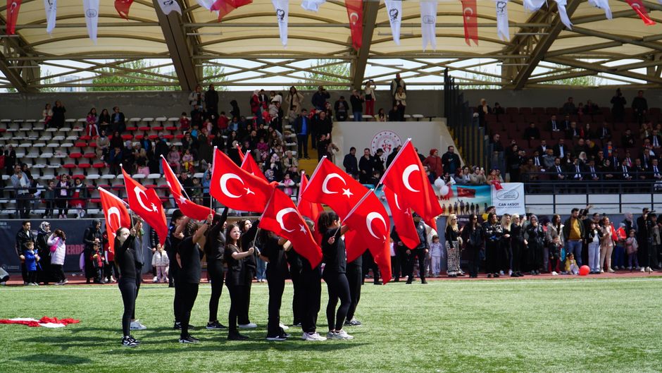 TBMM, öğrenci affı ve yükseköğretim düzenlemelerini onayladı