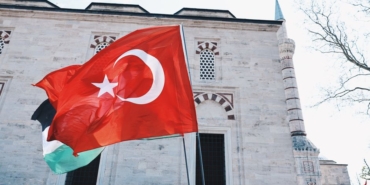 Trump, Gazze'de tarihi anlaşmayı duyurdu; Türkiye'ye teşekkür etti