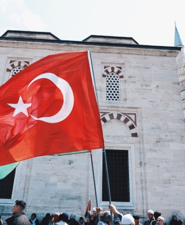 Trump, Gazze'de tarihi anlaşmayı duyurdu; Türkiye'ye teşekkür etti