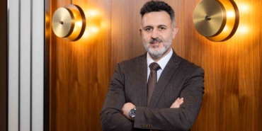 Turizmde maliyet baskısı ve talep değişimi