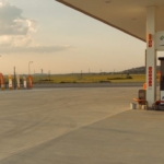Türkiye Petrolleri, Bulgaristan'da petrol ve gaz arayacak