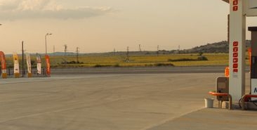 Türkiye Petrolleri, Bulgaristan'da petrol ve gaz arayacak