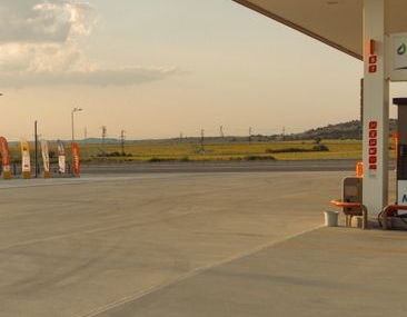 Türkiye Petrolleri, Bulgaristan'da petrol ve gaz arayacak