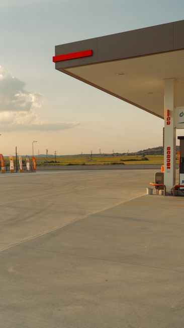Türkiye Petrolleri, Bulgaristan'da petrol ve gaz arayacak