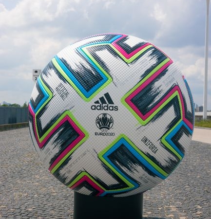 UEFA, FIFA'nın Yatırım Planına Boykot Kararı Aldı