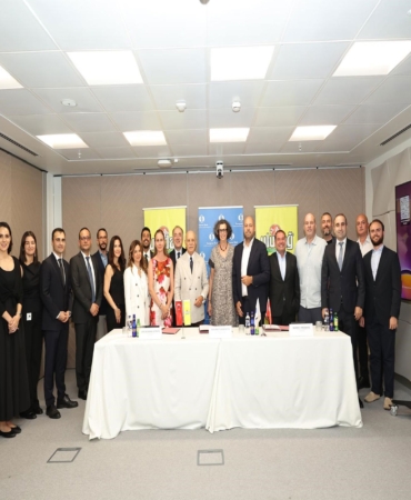 ULUDAĞ İÇECEK'TEN MALATYA'YA 2,5 MİLYAR LİRALIK DEV YATIRIM