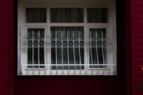 Üsküdar Belediye Başkanı Sinem Dedetaş tutuklandı