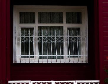 Üsküdar Belediye Başkanı Sinem Dedetaş tutuklandı