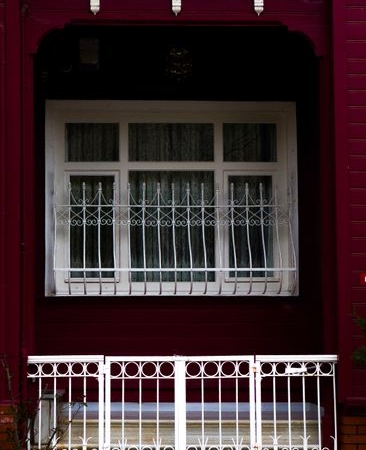 Üsküdar Belediye Başkanı Sinem Dedetaş tutuklandı