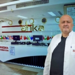 UZMANINDAN SICAK HAVA UYARISI