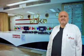 UZMANINDAN SICAK HAVA UYARISI