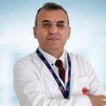 UZMANI KLİMALARDAN YAYILAN GİZLİ TEHLİKEYE KARŞI UYARDI: "UZUN SÜRE KULLANILMAYAN KLİMALARI ÇALIŞTIRMADAN ÖNCE TEMİZLETİN"