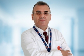 UZMANI KLİMALARDAN YAYILAN GİZLİ TEHLİKEYE KARŞI UYARDI: "UZUN SÜRE KULLANILMAYAN KLİMALARI ÇALIŞTIRMADAN ÖNCE TEMİZLETİN"