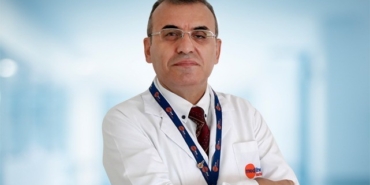 UZMANI KLİMALARDAN YAYILAN GİZLİ TEHLİKEYE KARŞI UYARDI: "UZUN SÜRE KULLANILMAYAN KLİMALARI ÇALIŞTIRMADAN ÖNCE TEMİZLETİN"