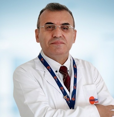 UZMANI KLİMALARDAN YAYILAN GİZLİ TEHLİKEYE KARŞI UYARDI: "UZUN SÜRE KULLANILMAYAN KLİMALARI ÇALIŞTIRMADAN ÖNCE TEMİZLETİN"
