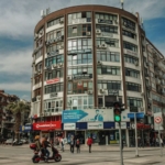 Vodafone Business, Martaş Otomotiv'in Dijital Altyapısını Güçlendirdi