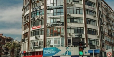 Vodafone Business, Martaş Otomotiv'in Dijital Altyapısını Güçlendirdi