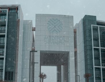 YÖK, vakıf üniversitelerine öğrenim ücreti artışında uyarıda bulundu