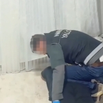 YALOVA'DAKİ UYUŞTURUCU OPERASYONLARINDA 3 TUTUKLAMA