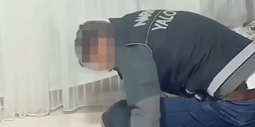 YALOVA'DAKİ UYUŞTURUCU OPERASYONLARINDA 3 TUTUKLAMA