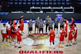 a-milli-erkek-basketbol-takiminin-hedefi-grubu-namaglup-tamamlamak-vBYjSbxw.jpg