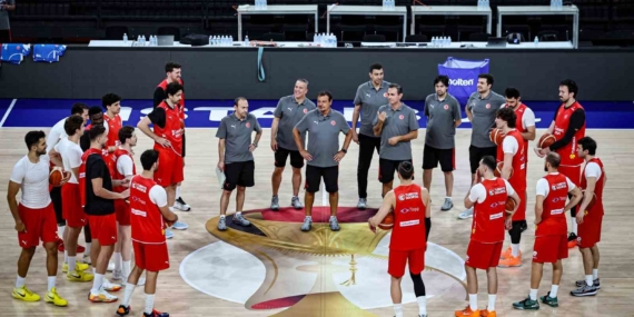 a-milli-erkek-basketbol-takiminin-hedefi-grubu-namaglup-tamamlamak-vBYjSbxw.jpg