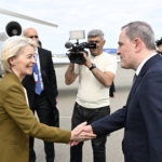 ab-komisyonu-baskani-leyen-azerbaycanda-JXVz2qmF.jpg